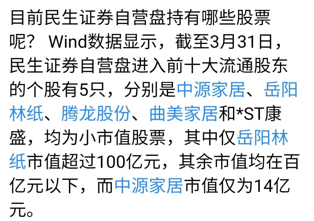 虽然是叶飞概念股.有点难受.