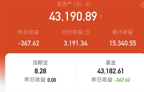 每次收益百分之十下车可以吗