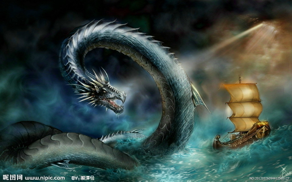 长安减持,北汽定增,能不能换东风当龙头呀早知道是