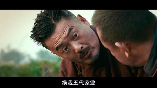 *st金正(002470)股吧_东方财富网股吧