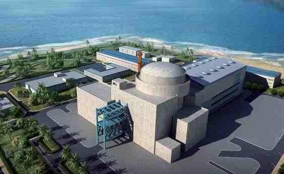 资源和技术优势,比董事长有钱的多,钱流失可怕呢还