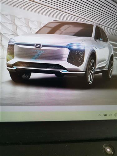 准备买一辆重整重组后的众泰汽车众泰汽车是中国第一辆新能源汽车重组