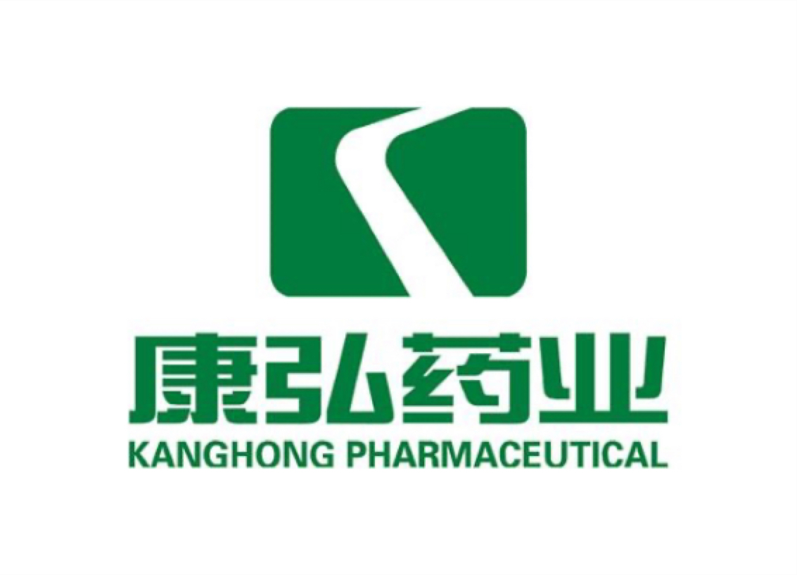台湾健椿主轴logo图片图片