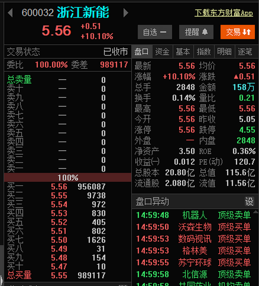 江苏有线股吧图片