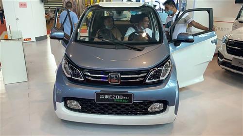 众泰吧>>2021-05-26 11:59:17股友92h6378g36永康国际会展中心,有车展