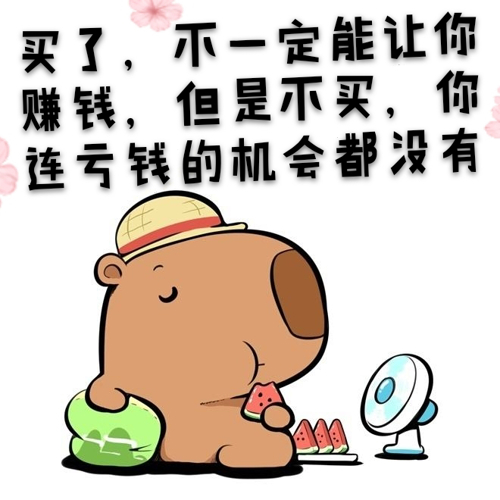 散户你什么时候跌长源现在就跌散户先等等肯定还会跌长源涨停长源散