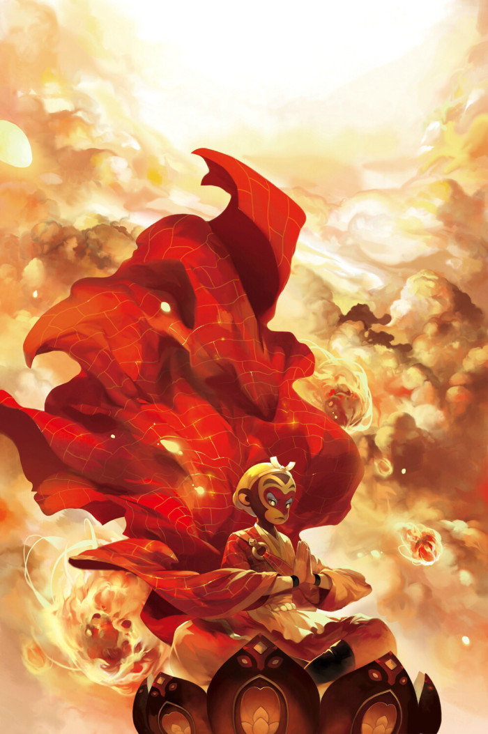 斗战胜佛之联络互动 新蛋60-5=55还有55个板叮叮叮叮叮叮记住,你是