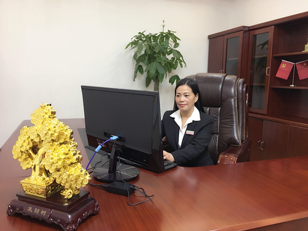 云台山茶旅集团总裁办井冈山红色之旅专栏左觉存