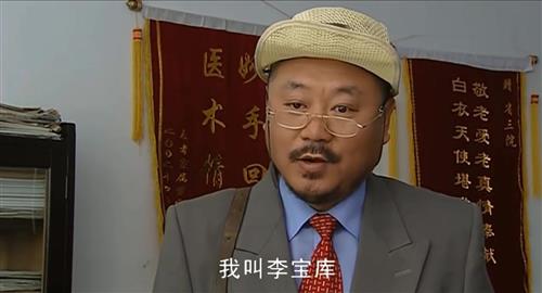 大家别急中午一点2000万到账开始拉升