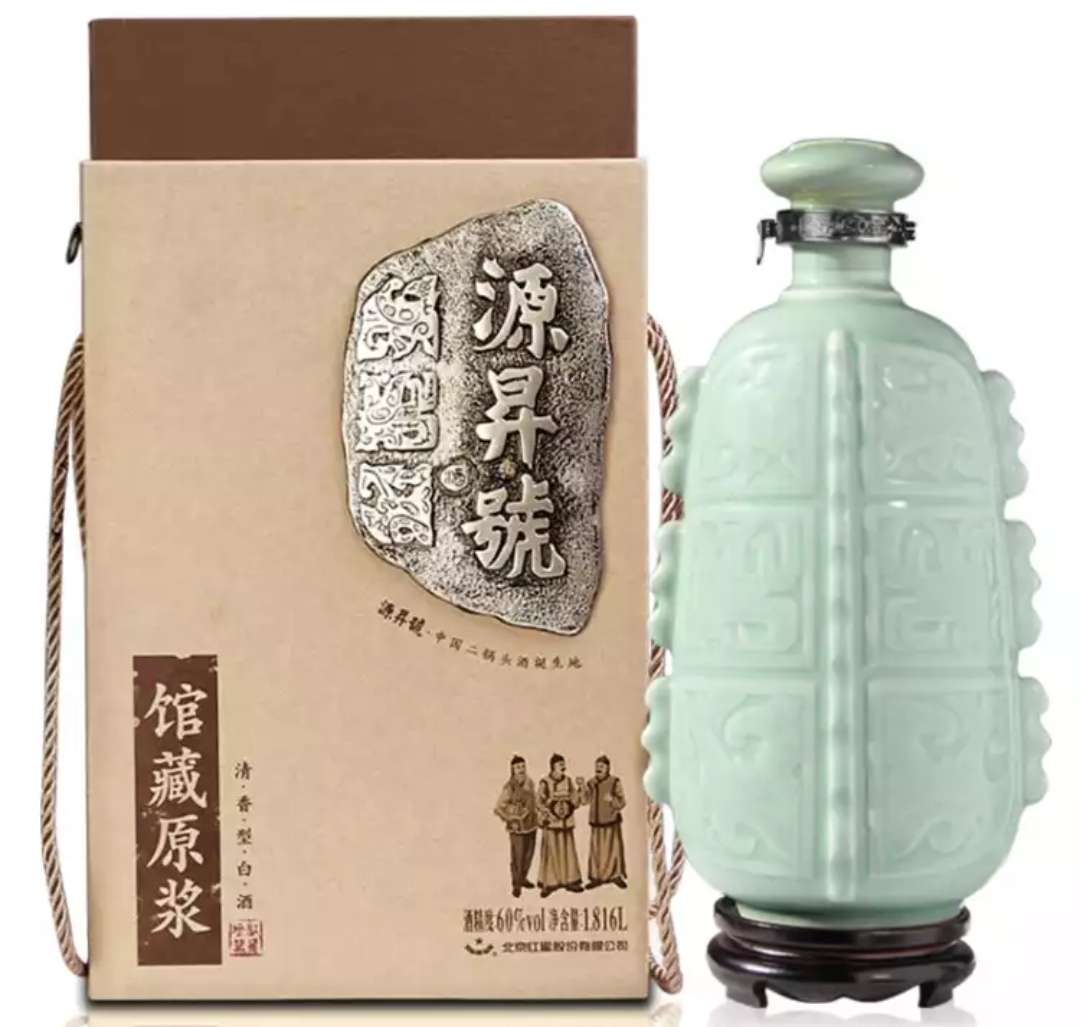 大豪科技(603025)股吧_东方财富网股吧