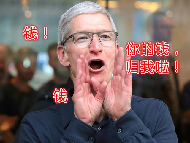 不说了,继续躺在着,没5万,老夫就不起来.钉子户和无赖,说就是说老夫.