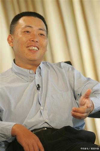 流程就是先调研再投入国家才是真正的意向投资人各位珍惜吧国资金正大