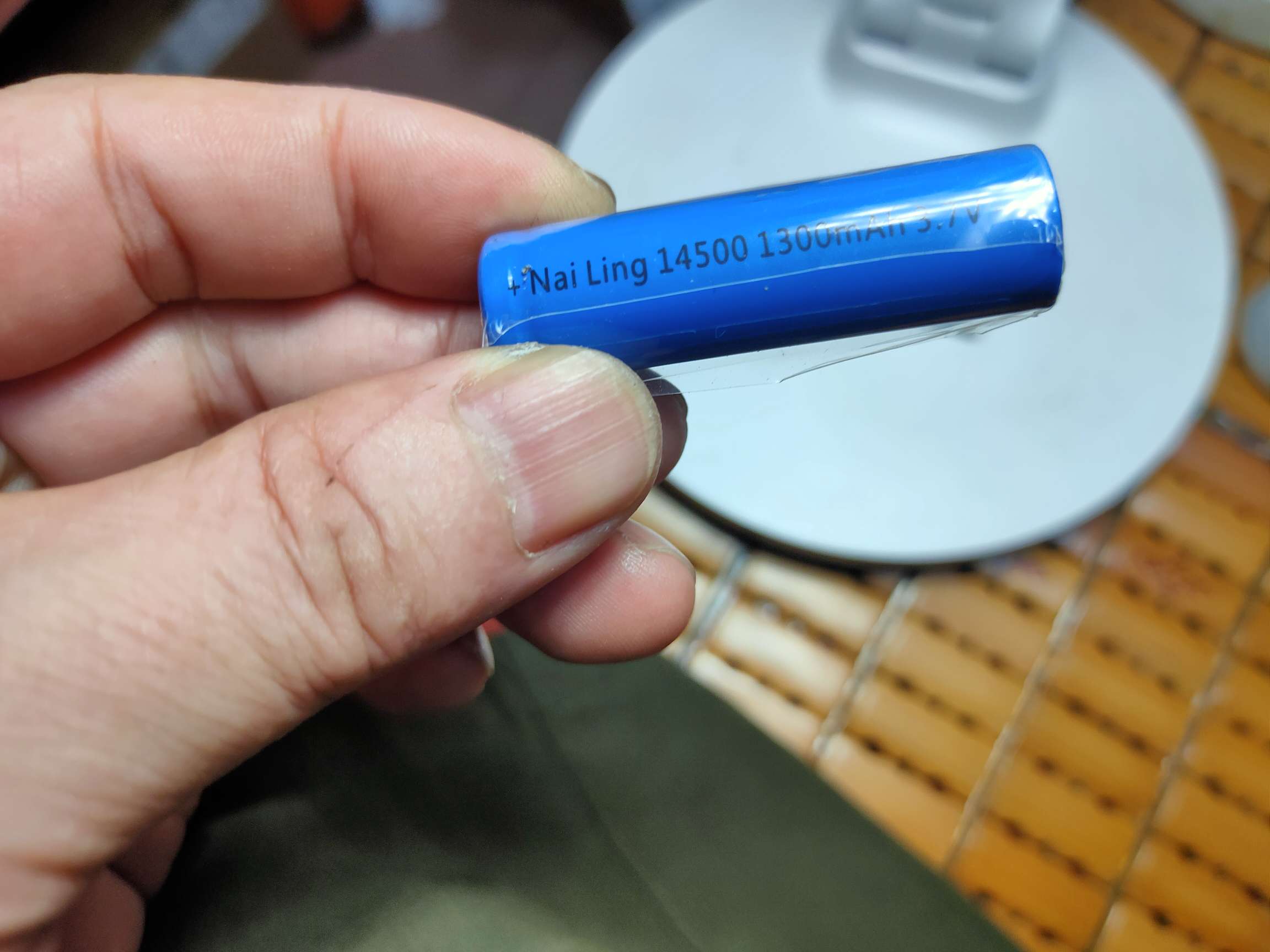 儿童玩具跑车锂电池龙头全国每一辆玩具车的动力来自格林美明天儿童节