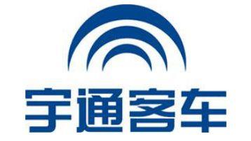 宇通客车是有科技含量的客车龙头