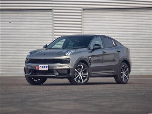 我就问你,敢不敢来个20cm,硬气一点,注册制都快