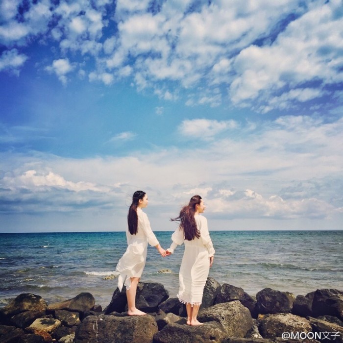 按下葫芦浮起瓢,按不下去的.赚了钱,去海南买房子,面朝大海春暖花开