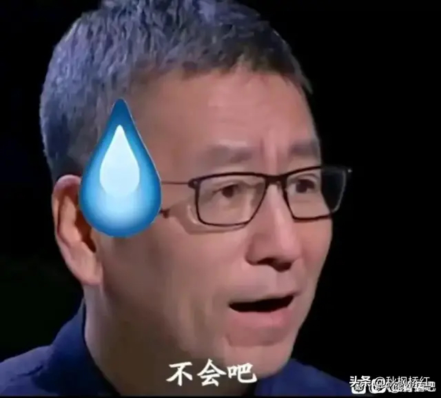 不听话的,后悔一辈子!