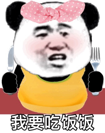 业绩那么漂亮,为啥股价屡创新低?有没有股友解答一下,没钱吃饭了