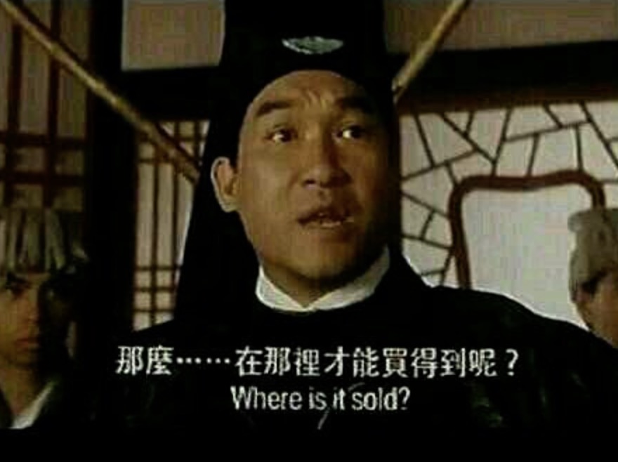 制作难度极高,国内仅少数厂家能够生产减排塔?