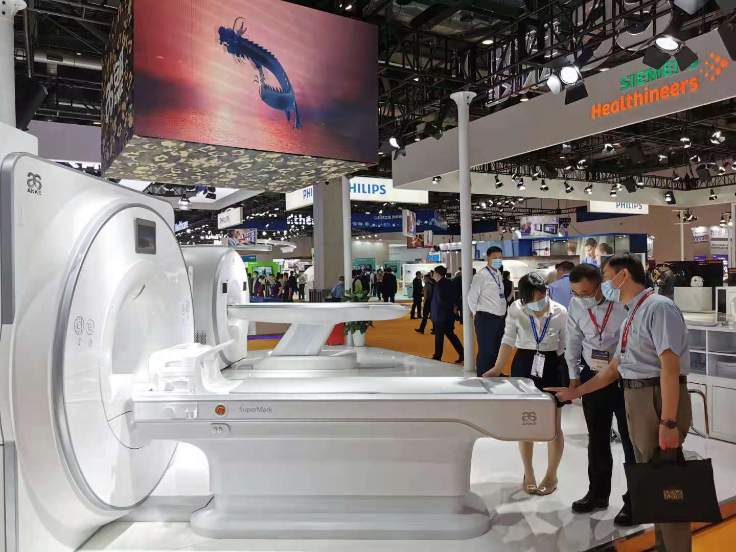 深圳安科开天眼了,二郎神视觉感知系统_丰盛控股(hk