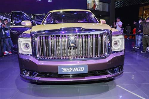 雷迪森俺的杰特们大家跟我一嗨起来起来好吗我说长城你说嗨嗨长城