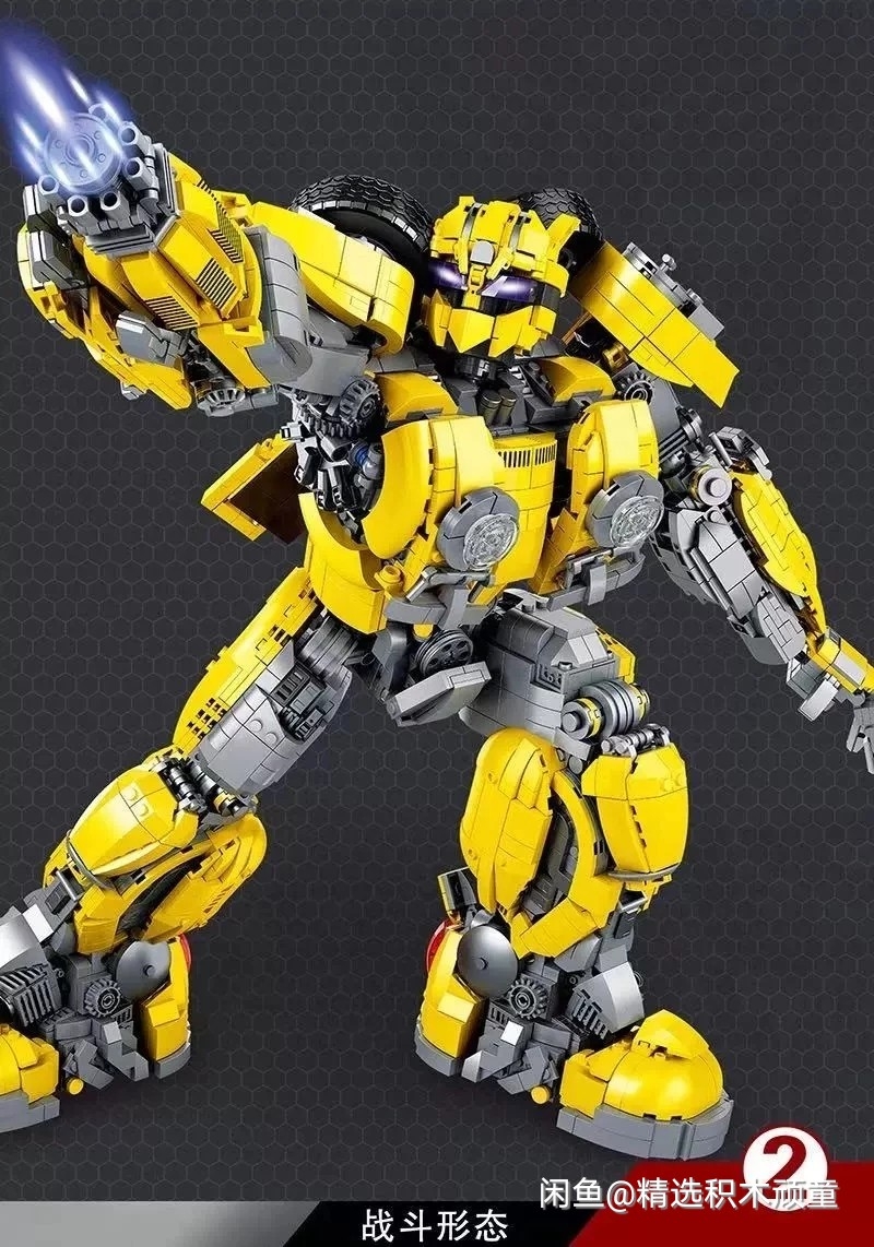 [图片]_中泰开阳价值优选混合a(of007549)股吧_东方财富网股吧