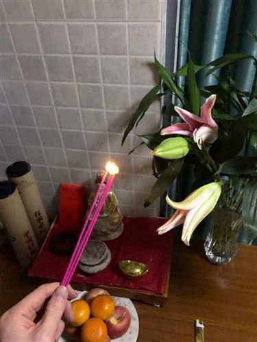 众泰汽车(000980)股吧_东方财富网股吧