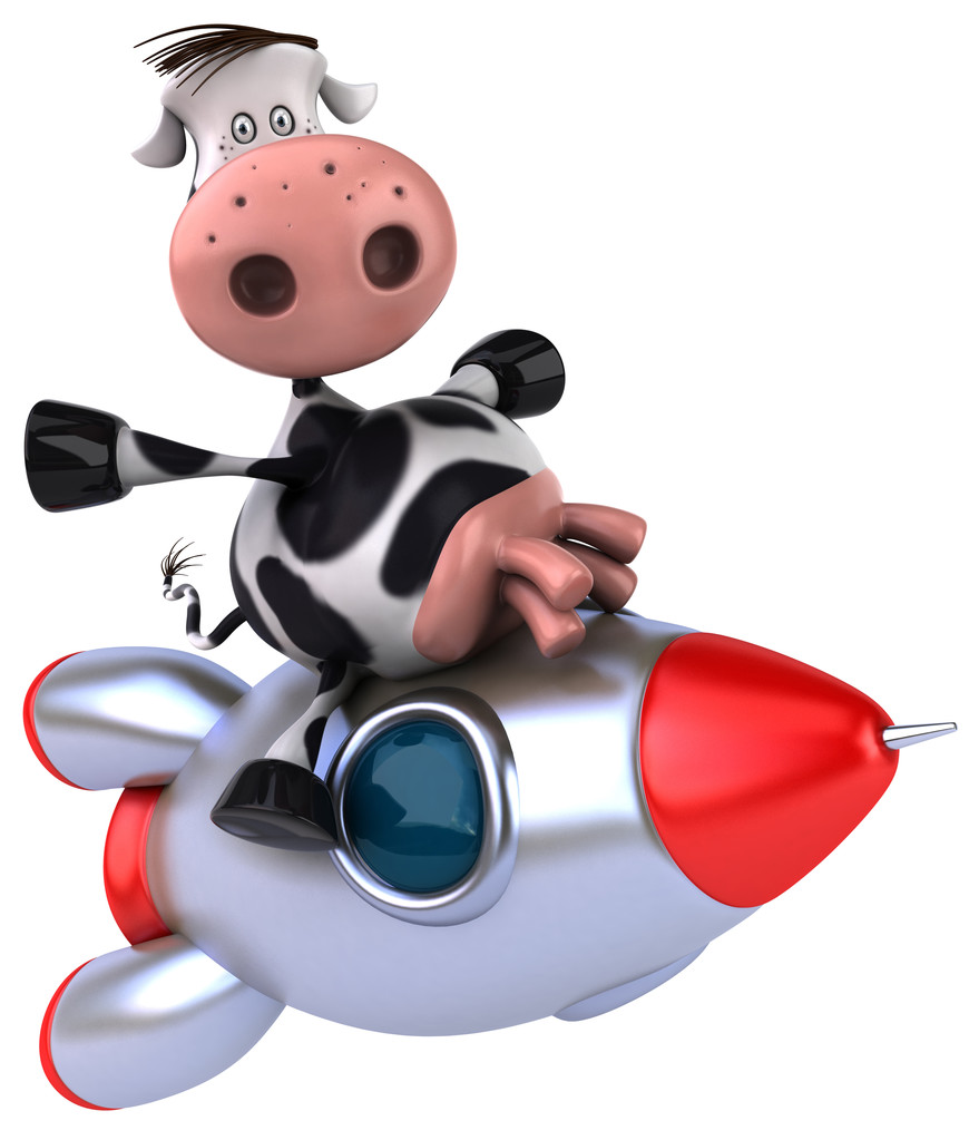 吧里看戏缠角粽,小杯茅台翘脚流.多空博弈搞人气