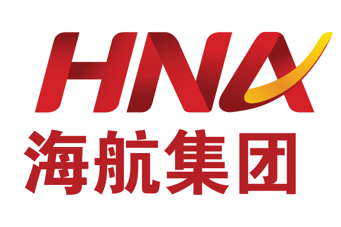 顾总上海四川溜了一圈,有大事了_*st海航(600221)股吧_东方财富网股吧