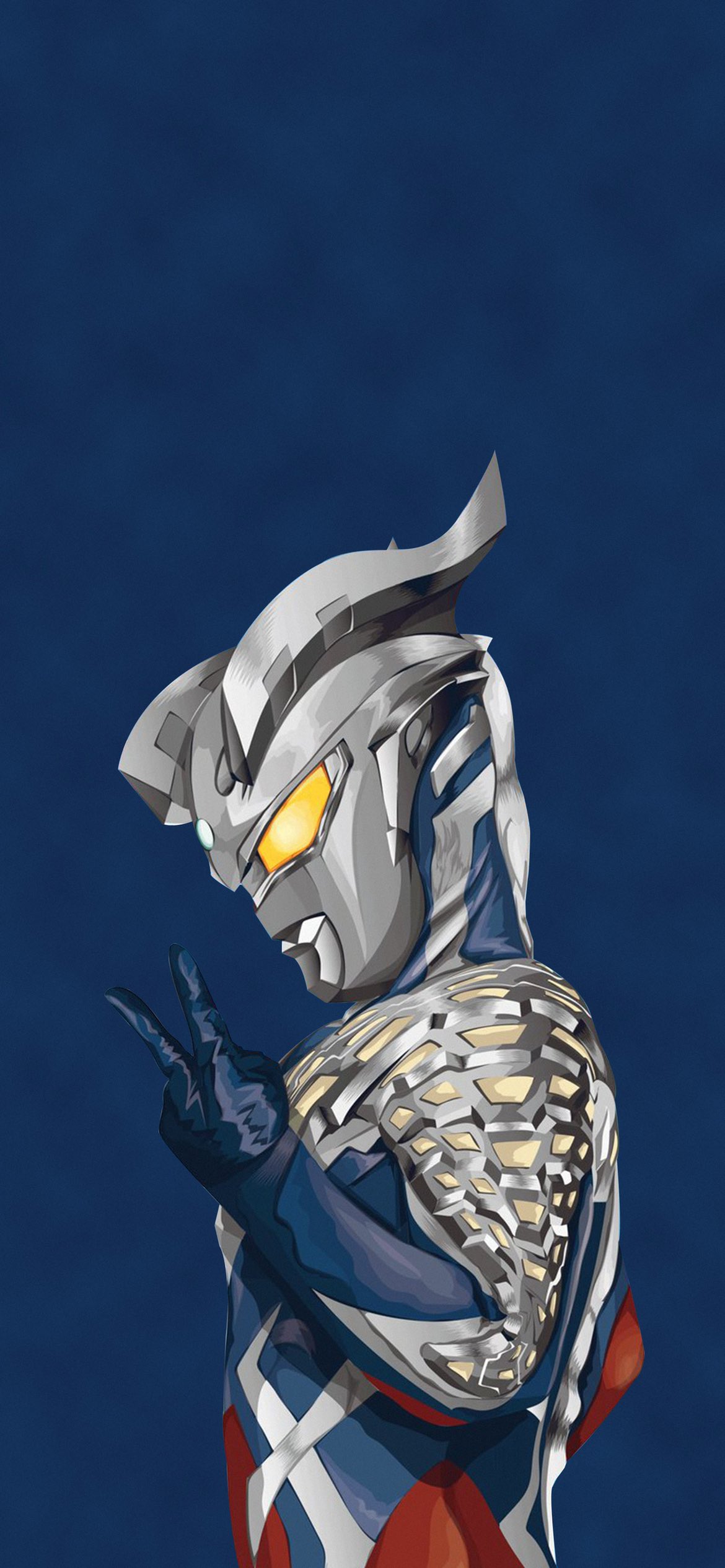 股市嘛,一个字!看好买之,看空割之!