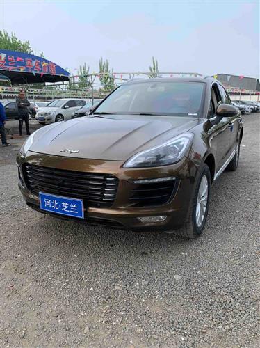 众泰sr9_st众泰(000980)股吧_东方财富网股吧