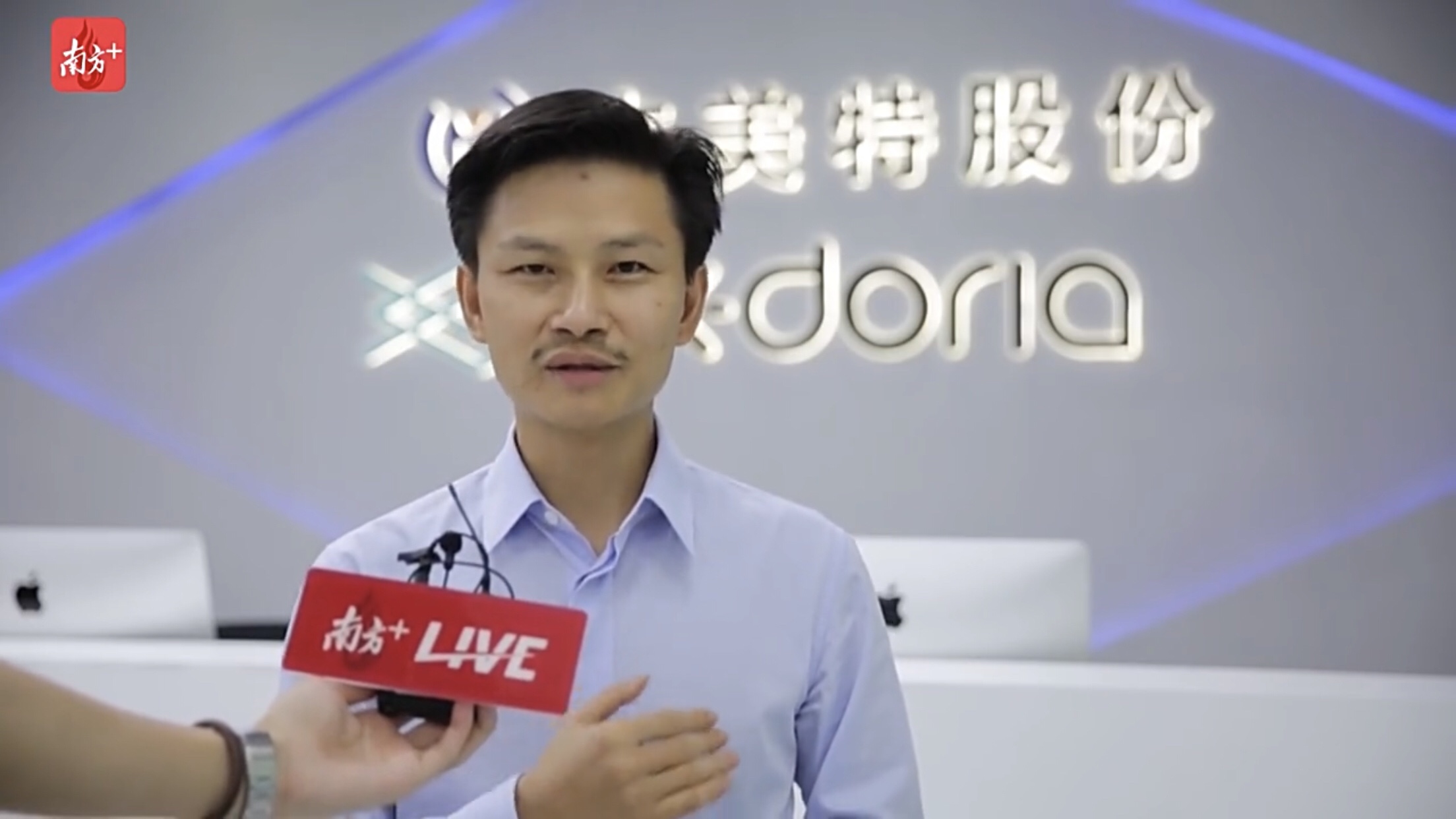 杰美特(300868)股吧_东方财富网股吧