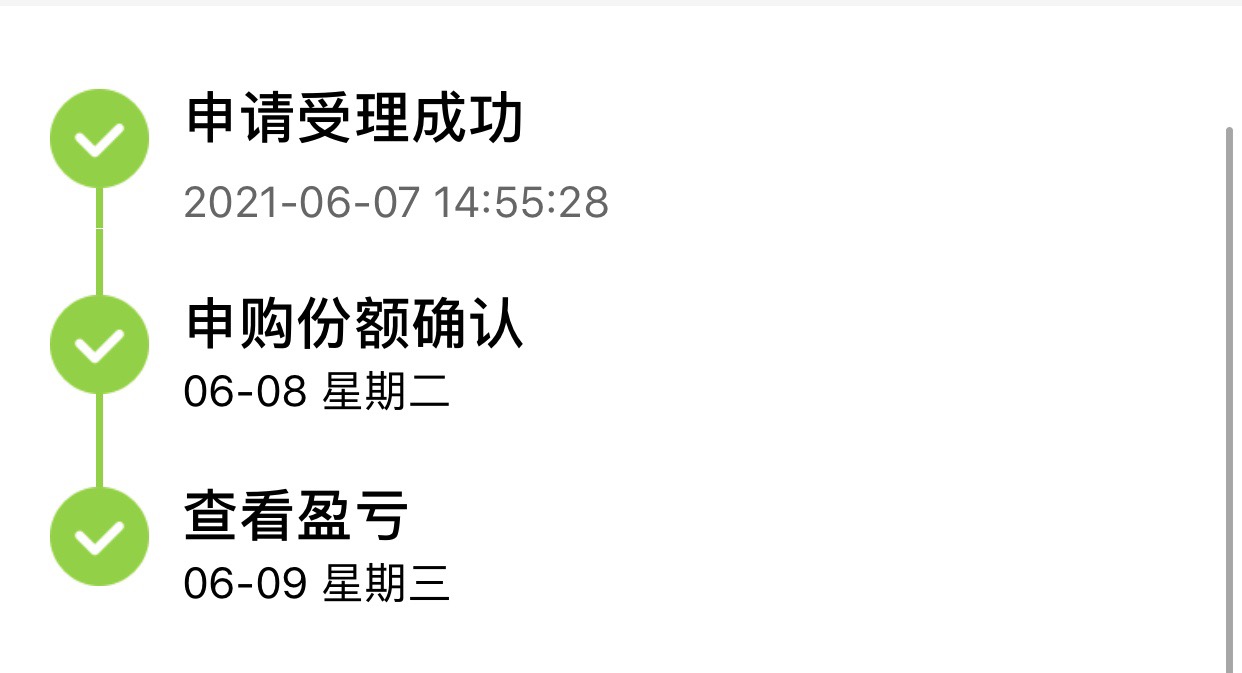 卖的话_建信新能源行业股票(of009147)股吧_东方财富网股吧