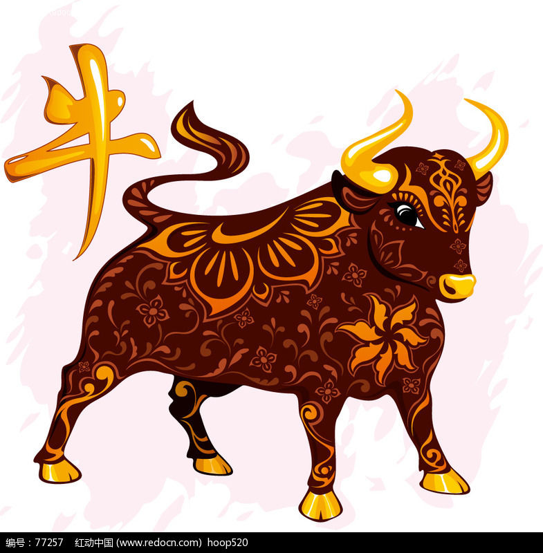 明天我们要干两次凌婷!我先上,你们排队来搞!晚上加餐!