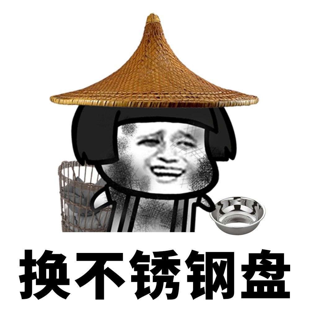 [图片]