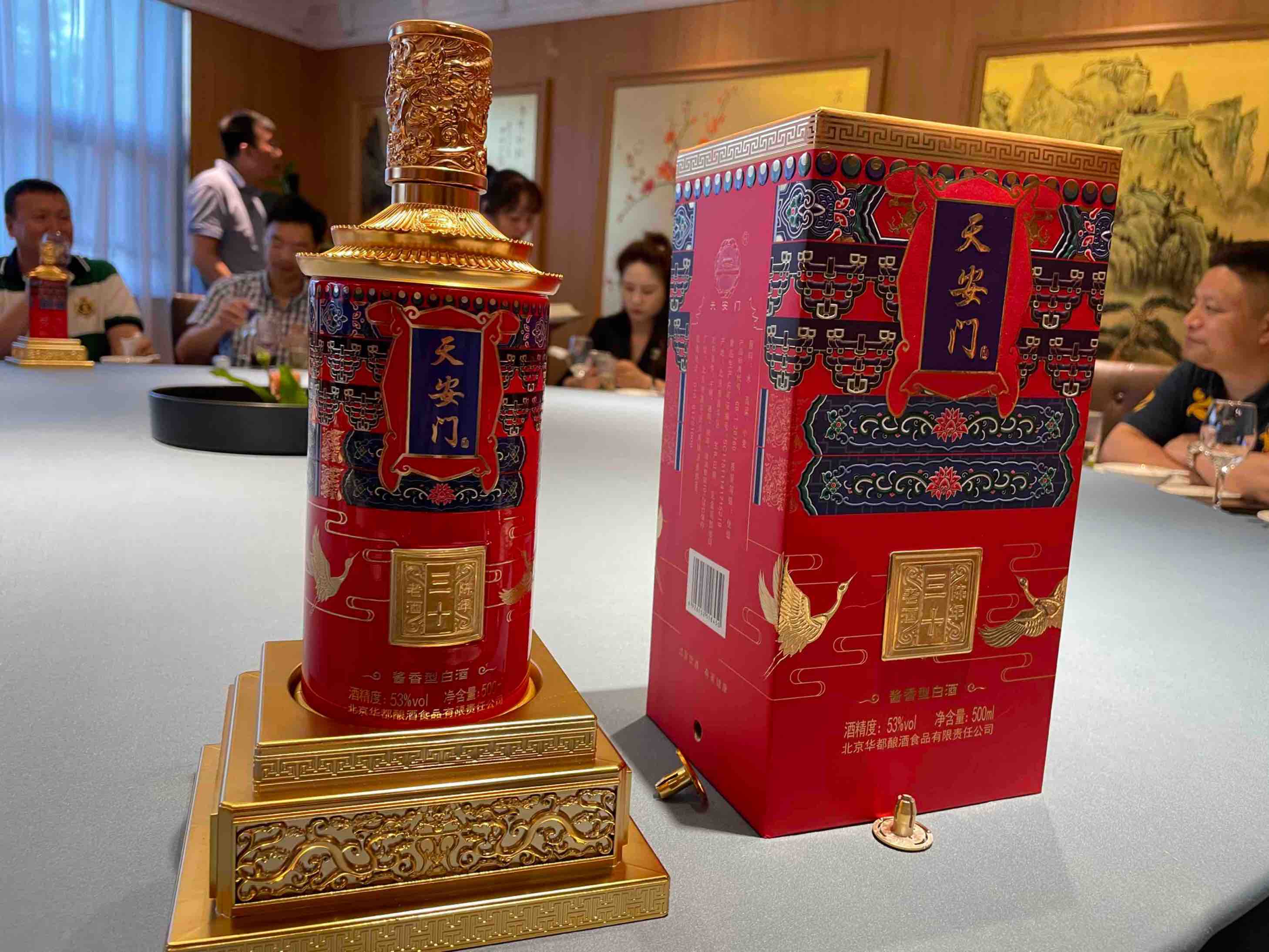 宝,我今天又掌握了更多的操作方法,什么方法,爱上你没有办法[呲牙]