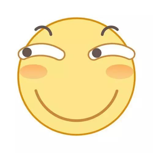 石吧三大未解之谜:1.金库一天睡几小时?2.金库做不做t?3.