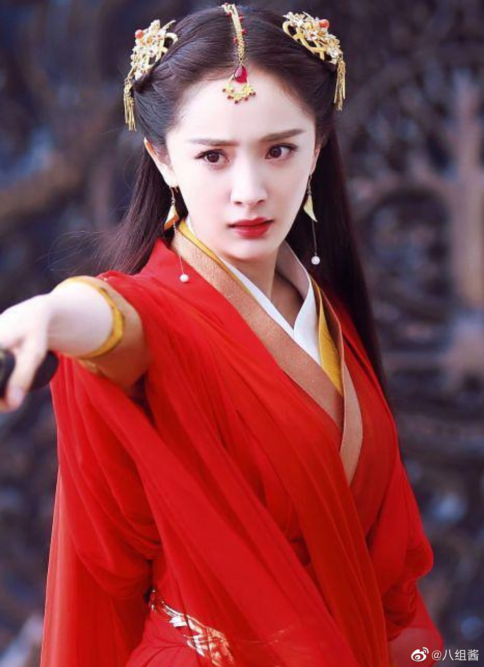 还是那么的好看你愉快愉快愉快加油爱啦