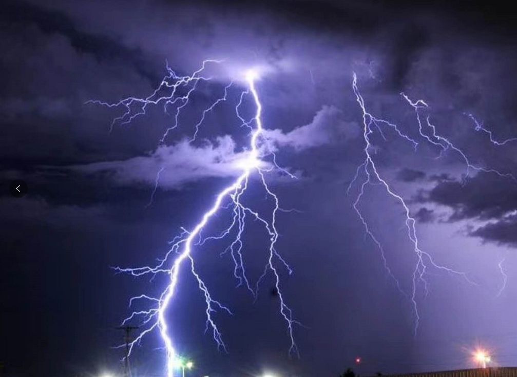 去年3块8买的,今年7块3卖的,现在回头来看洛阳钼