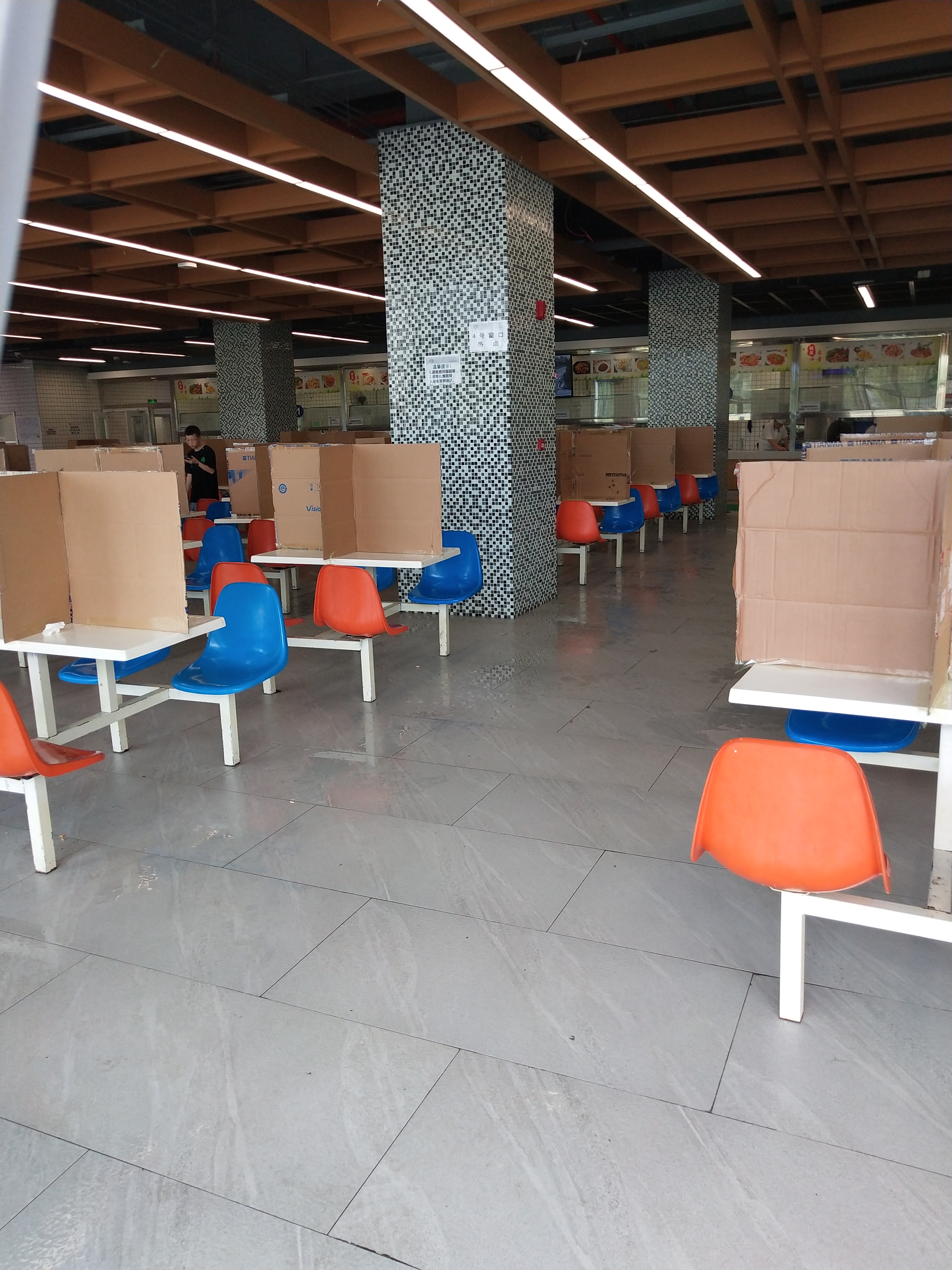 看看byd食堂_比亚迪(002594)股吧_东方财富网股吧