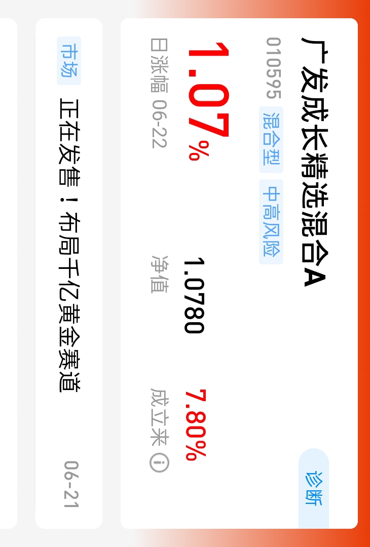 同期买的,天地之别_广发诚享混合a(of011479)股吧_东方财富网股吧