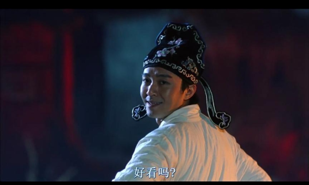 突突突突突突突突.