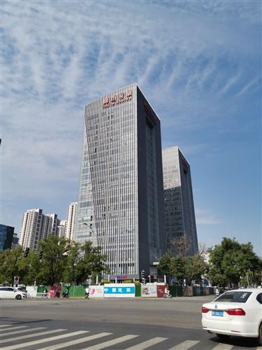 就不拍前台妹子了,怕你们_廊坊发展(600149)股吧_东方财富网股吧