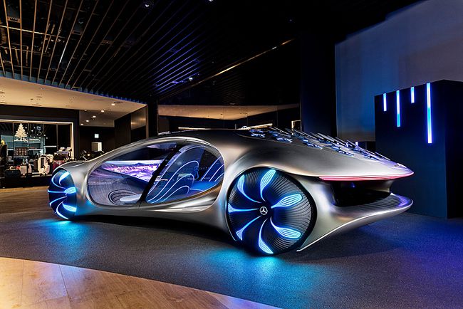 小米概念车,横空出世点赞2评论:3收藏返回小米集团-w吧>>2021-06-23