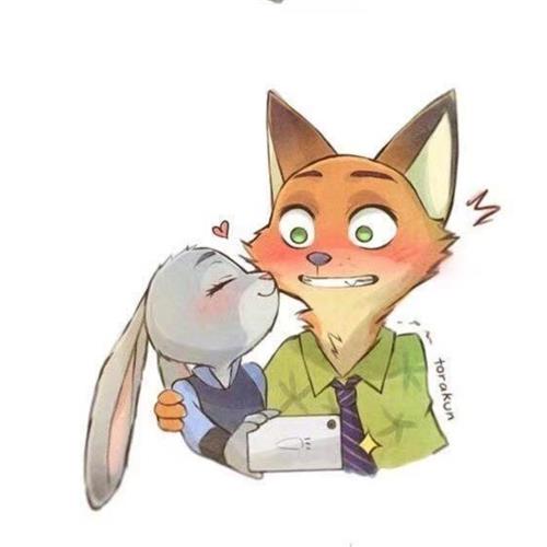 明天不高开两个点,再也不相信爱情了.[围观][围观]