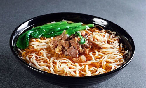 诱多吃面_未名医药(002581)股吧_东方财富网股吧