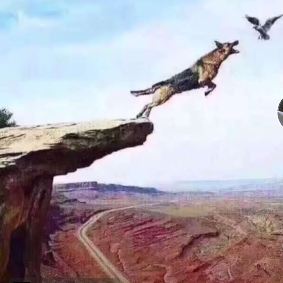 三峡热钱正在过来