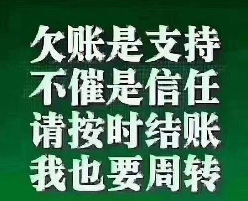 番茄搞里头[大笑][大笑][大笑][大笑]