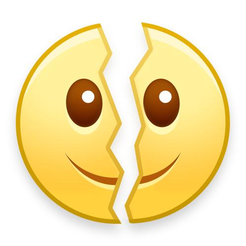 我心态爆炸!打板加仓,收盘底价卖出!