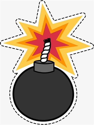 5元的位置没变,如果中报爆雷,只有更低.